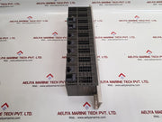 Siemens cpu315-2 dp,sm 321,sm 332,sm 323,sm 331