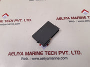 Siemens 6es7 131-4bb00-0ab0 simatic s7 input module