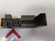 Lot of 8X Siemens 6ES7 193-4CE10-0AA0 Terminal Module TM-P15C22-01