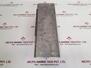 Siemens simatic et 200m 153-2aa02-0xb0,321-1bl00-0aa0,322-1bl00-0aa0 module