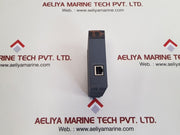 Mitsubishi melsec-q qj71e71-100 ethernet i/f unit