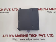 Mitsubishi melsec-q qj71e71-100 ethernet i/f unit