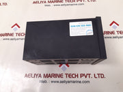 Pma 9407 927 05001 ks 94 temperature process controller