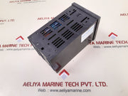 Pma 9407 927 05001 ks 94 temperature process controller