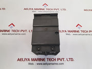 Siemens 6es7 307-1ea00-0aa0 simatic s7 power supply 60c