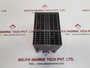 Siemens 6es7 307-1ea00-0aa0 simatic s7 power supply 60c