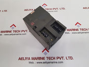 Siemens 6es7 307-1ea00-0aa0 simatic s7 power supply 60c