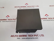 Siemens 6Ep1 334-2Aa00 Sitop Power 10 Power Supply Dc24V/10A