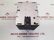 Siemens 6Ep1 334-2Aa00 Sitop Power 10 Power Supply Dc24V/10A