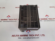 Siemens 6Ep1 334-2Aa00 Sitop Power 10 Power Supply Dc24V/10A