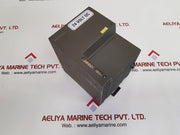 Siemens 6Ep1 334-2Aa00 Sitop Power 10 Power Supply Dc24V/10A