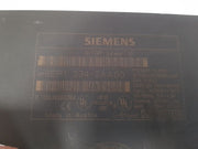Siemens 6Ep1 334-2Aa00 Sitop Power 10 Power Supply Dc24V/10A