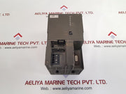Siemens cp 343-5 6gk7343-5fa00-0xe0 simatic net cr fuer profibus