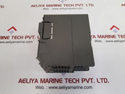 Siemens cp 343-5 6gk7343-5fa00-0xe0 simatic net cr fuer profibus
