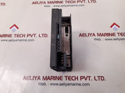 Siemens 6es7 153-2ba00-0xb0 simatic s7 interface module