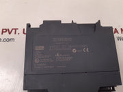 Siemens 6es7 153-2ba00-0xb0 simatic s7 interface module