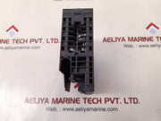 Siemens 6es7 153-2ba00-0xb0 simatic s7 interface module