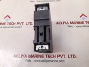Siemens 6es7 153-2ba00-0xb0 simatic s7 interface module