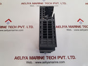 Siemens 6es7 321-1bh10-0aa0 simatic s7 input module