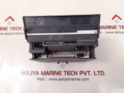 Siemens simatic et 200m 6es7 153-2ba00-0xb0 interface module