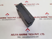 Siemens simatic s7 6es7 153-2ba01-0xb0 interface module