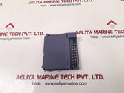 Mitsubishi melsec-q qy10 output unit