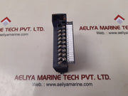 Mitsubishi melsec-q qy10 output unit