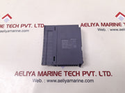 Mitsubishi melsec-q qy10 output unit
