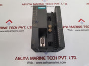 Siemens simatic s7 6es7 312-5ac02-0ab0
