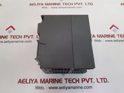 Siemens simatic s7 6es7 312-5ac02-0ab0