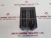 Siemens simatic s7 6es7 312-5ac02-0ab0