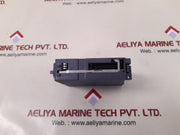 Mitsubishi qd75p1 melsec-q positioning unit