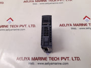 Mitsubishi qd75p1 melsec-q positioning unit