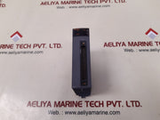 Mitsubishi qd75p1 melsec-q positioning unit