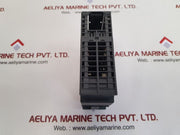 Siemens simatic s7 6es7 322-8bh01-0ab0