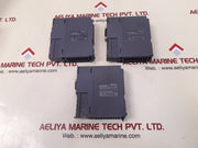 Mitsubishi melsec-q qj71c24n rs-232/rs-422/485 unit