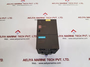Siemens sitop power 5 6ep1 333-1sl11 power supply ac230v/120v