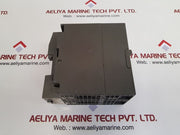 Siemens sitop power 5 6ep1 333-1sl11 power supply ac230v/120v
