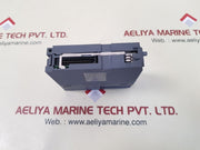 Mitsubishi qj61bt11 melsec-q cc-link master unit