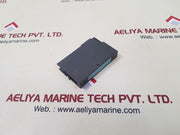 Siemens 6es7 132-4hb01-0ab0 simatic s7 digital output module