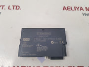 Siemens 6es7 132-4hb01-0ab0 simatic s7 digital output module