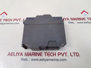 Siemens 6es7 322-1bh01-0aa0 output module Used