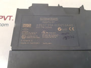 Siemens simatic s7 6es7 334-0ce01-0aa0 analog module