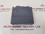 Siemens 6es7 323-1bh01-0aa0 simatic s7 module