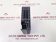 Siemens 6es7 323-1bh01-0aa0 simatic s7 module