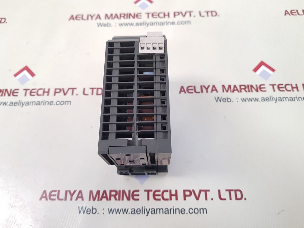 Gea 0005-1407-020 power supply 6ep1 333-2aa01-0aa0 50/60hz