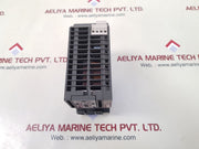 Gea 0005-1407-020 power supply 6ep1 333-2aa01-0aa0 50/60hz