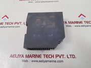Gea 0005-1407-020 power supply 6ep1 333-2aa01-0aa0 50/60hz