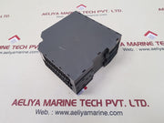 Gea 0005-1407-020 power supply 6ep1 333-2aa01-0aa0 50/60hz