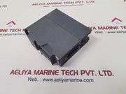 Siemens 6es7 322-5gh00-0ab0 simatic s7 digital module